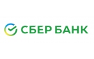 Банк Сбербанк России в Марфинке