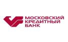 Банк Московский Кредитный Банк в Марфинке